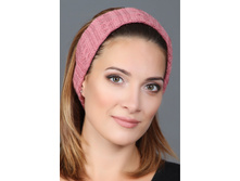 �������� 280-15-01-12.jpg