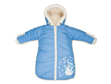 98� �0����� ����0��� �������. ���� 1790�