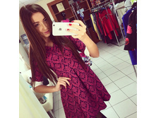 1140 ��� �, � ���������.jpg