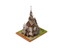 361_��������� � ��������_245 ���.+%