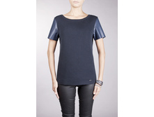 ������� �������: 3134 ����: 790 ���.