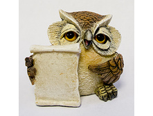 ������ ���� ��� 70 ��.jpg