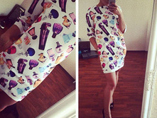 1170 ��� �, �, � ����-������ (1).jpg