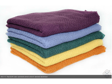 �� 004 3420�.+%