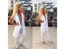 1755 ��� �, � �������� ���� , ������� ������ ��� ����� (2).jpg