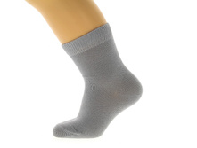 �88 �������