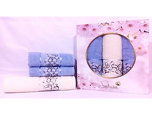 ��������� "Gursan" Sakura �� 3