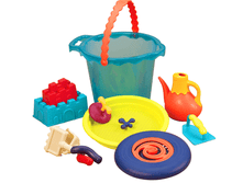 ������� ������� � ������� ����� ��� ����� (9 �������, �������), 24 ���+, ���� 1550 ���