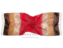 MU2-1385-7-390 �..jpg