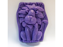 ��� ��� 73 ��.jpg