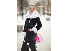 ���� ��� ����������� ����� � ���������� ���� (tissavel).jpg