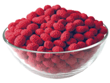 ����� �� ������ ���������, ��� 2��, 178��� �� 1��.gif