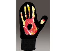 ���� �������: ����-0000-0055