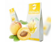 ��������� ����� FITFRUITS ������� 20 � 67,85���.