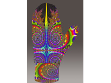 �������: ����-0000-0013