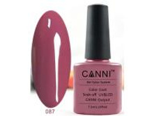 Gellak Shellac CANNI 87 min.jpg