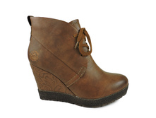 Item gallery 53732 646380.jpg