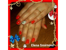 2015-05-04 18.49.04.jpg