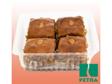 ��������� ��������, ��� 1,2��, 204,80���+ 17%.jpg