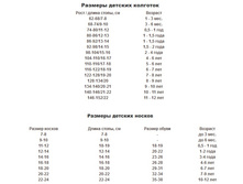 ������� ������� �������� � ������.jpg