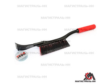 230726; ���.���� 113,80�.jpg