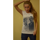 � ����� ������ �������.jpg