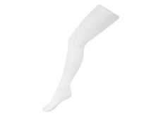 ��������� ��������� �����.jpg