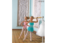 ��������� ���������� ��� ������� SGK200829.jpg