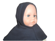 ����� - ������