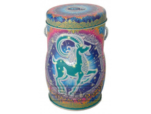 050 ������ ��� 500�� ���� 285 ���.jpg