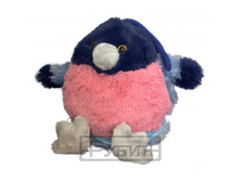 089 ������� ��� 350 �� ��� 425 ���.jpg