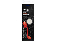 ������� Fashion Cotton �� ������ 80�.jpg