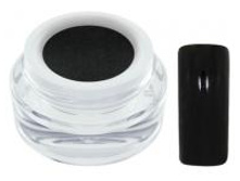 Gelkraska onestroke 208 5ml min.jpg