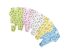 ���������� �������� ������� 5400, 3 ��. ������� 56,62,68,74,80,86 840 ���.jpg