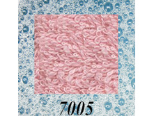 ����� �������� ���������������, ��������� 350 ��/�, ������ 150 ��, �������� ����, 299 ���