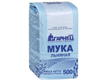 ���� ������ ������� 500� 60,00