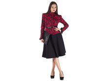 Parnas-black-red-KU000002AW1.jpg