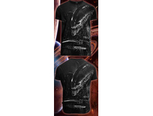 Alien 2 (�������� � ������� � �������������, ������ ���������) GOOD