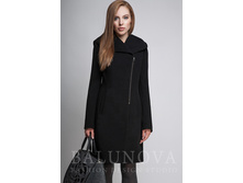 ��� 6062   7560�