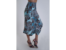 ����� ���� ����������� BB-74.jpg