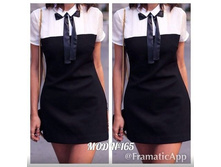 936 ��� �-� �������+������ , 46-50�� ��� ����� +160 ��� (2).jpg