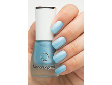 Dance Legend ������ ���� 04