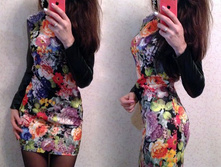 1010 ��� �, �, � �������+������� (1).jpg