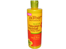 Alba Botanica, ���� ��� ���� � �������� �������, ��������� �������� 12 ������ ����� (355 ��)