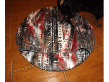 ������� ��� ������ � ��������