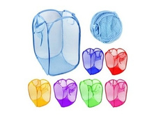 2011 �������� �����. �������! 85�.jpg