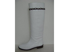 05202-1799-81 ������ ���.���.����� 110$.jpg