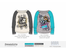 ���	98260���/���_561 ���_���� �� ����� 354 ���