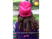 ��� �����