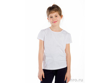 �������� ��� ������� (128-152) - ZG-02286, �����